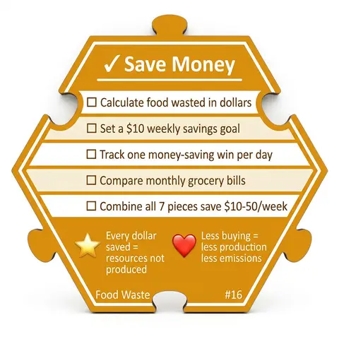 Save — Puzzle4Life™ piece back